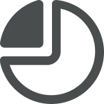 Insights Portal SVG Icon